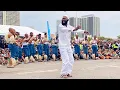 Download Lagu Amabholwane | Umbuso Wamaciko - lenza amanga isulumane 🔥 | Inkulu lengoma ikhalise Abantu