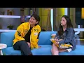 Download Lagu Ternyata Selama Ini Denny Cagur Fans Berat Surya!