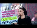 Download Lagu FULL ALBUM TERBARU NIKEN SALINDRY GAMPIL