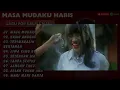 GHEA INDRAWARI - MASA MUDAKU HABIS (POP GALAU) - KAMU ANGGAP APA || LAGU POP TERPOPULER 2025
