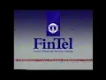 Download Lagu FinTel - Tower Financial Services Group