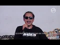 Download Lagu Demy - Ojo Nguber Welas (Campursari Kusumawardhani)