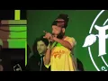 TE ROBASTE MI CORAZON / FIDEL NADAL