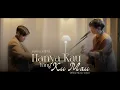 Pasha Chrisye - Hanya Kau Yang Ku Mau (Official Music Video)