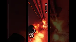 Doors Seek Chase But Longer 