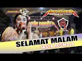 Download Lagu SELAMAT MALAM - TASYA ROSMALA - NEW DEWATA - TERBARU