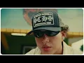 Ozuna, Beéle - Antes de Irme (Visualizer)