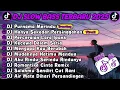 Download Lagu DJ TIKTOK TERBARU 2025🎵 DJ PURNAMA MERINDU🎵DJ PERSINGGAHAN🎵 VIRAL TIKTOK FYP 2025 TERPOPULER ALBUM 🔥
