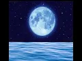 santo & johnny sleepwalk (night time version)