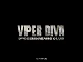 Download Lagu Viper Diva - Broken Dreams Club (Original Mix) [Saike]