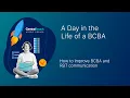 How to improve BCBA and RBT communication