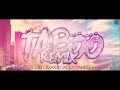 DADDY YANKEE | TABOO REMIX - DON OMAR FT. (Video Oficial)
