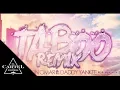 Download Lagu DADDY YANKEE | TABOO REMIX - DON OMAR FT. (Video Oficial)
