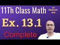 Exercise 13 1 Complete FSC Math Part 1 Chapter 13 Inverse Trigonometric Functions