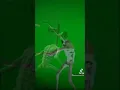 Download Lagu siren head vs light head green screen