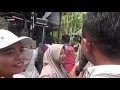 NANGGUNG RESIKONE VOC ADDY PRAYOGA ANDI PUTRA 1 DESA ARAHAN BLOK KESAMBI KEC ARAHAN INDRAMAYU
