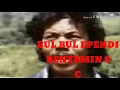 Download Lagu \