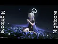 Nightcore - Pulse React