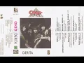 Download Lagu OKID - KINI TERBUKTI (1992)