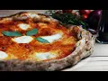 A program with which you can order pizza Python Project