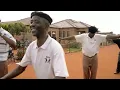 Download Lagu Banna Remokgobe Dancing Club