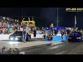 JJ s arm drop 2023 JJ S ARM DROP - Small tire race is back Mile Dragway