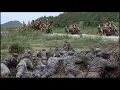 Download Lagu 八路軍在日軍必經途中設伏，殺得日軍片甲不留  ⚔️ 抗日