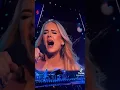 Lagu Adele - Don’t You Remember (live)