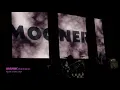 Download Lagu mooner - menenggala (kl house of vans 2019)