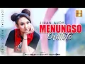 Download Lagu Jihan Audy - Menungso Oratoto (Official Music Video)