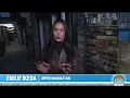 Emilie Ikeda 12 24 2024