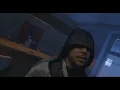 LUCIANO - DRILLA