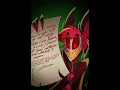 Download Lagu DEAL MAKER Music Video | Alastor Song | Hazbin Hotel
