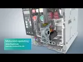 Download Lagu Siemens 3WL air circuit breakers (ACBs)