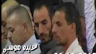 الشيخ محمد الخياط سورة إبراهيم فى الغار الزقازيق شرقية 26 10 2015 تسجيلات عبده موسى 