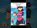 Download Lagu Discord Memes