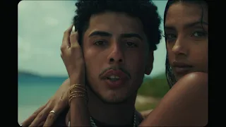 J.I. - Turks and Caicos (Official Video)