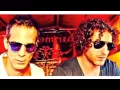 Download Lagu Glabmas\u0026Glabsem @KitKatClub, Berlin 06.09.2015