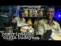Download Lagu Kabogoh jauh cover kendang jaipong | karoke | audio jernih