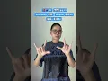 Download Lagu Tanpa Cinta | Dj Remix Dance Tutorial #djremix #tiktokdancetutorial #tiktokdance
