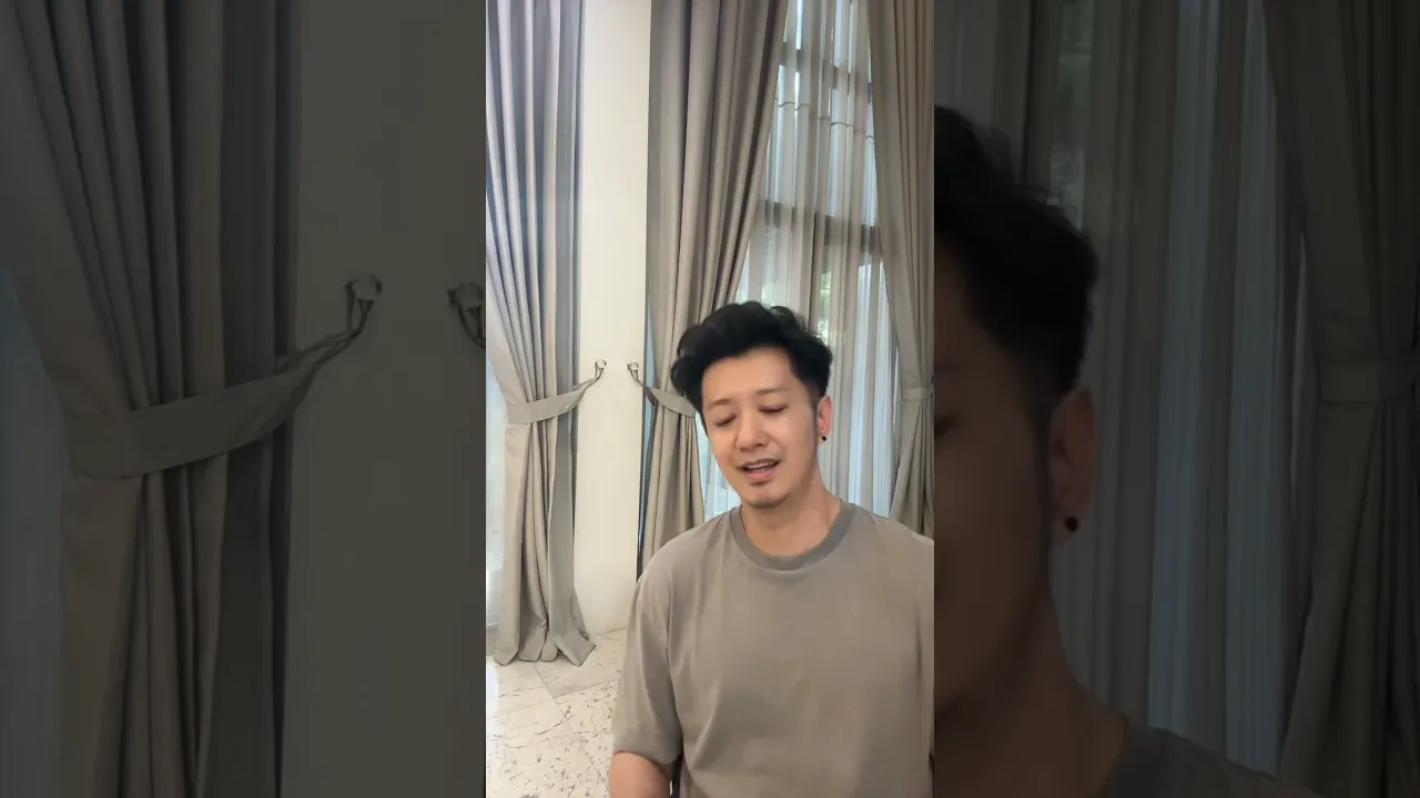 Skinefits Unboxing