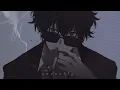 the way i are - timbaland (ft. keri hilson, d.o.e., sebastian) // slowed + reverb