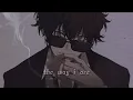 Download Lagu the way i are - timbaland (ft. keri hilson, d.o.e., sebastian) // slowed + reverb