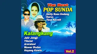 Download Cipinang MP3