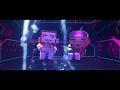 Tiësto & Dzeko ft. Preme & Post Malone – Jackie Chan (Official Music Video)
