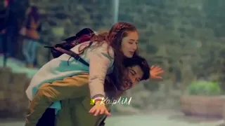 اخذولي صورة اضحك 