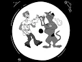 Download Lagu High Time - 4am Kru