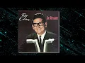 The Roy Orbison Mystery Is Solved, And It's Worse Than We Thought