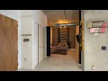 Foundry Lofts Lanai Level with Hugh Outdoor Space411 NW 1ST AVE APT 204 FORT LAUDERDALE FL