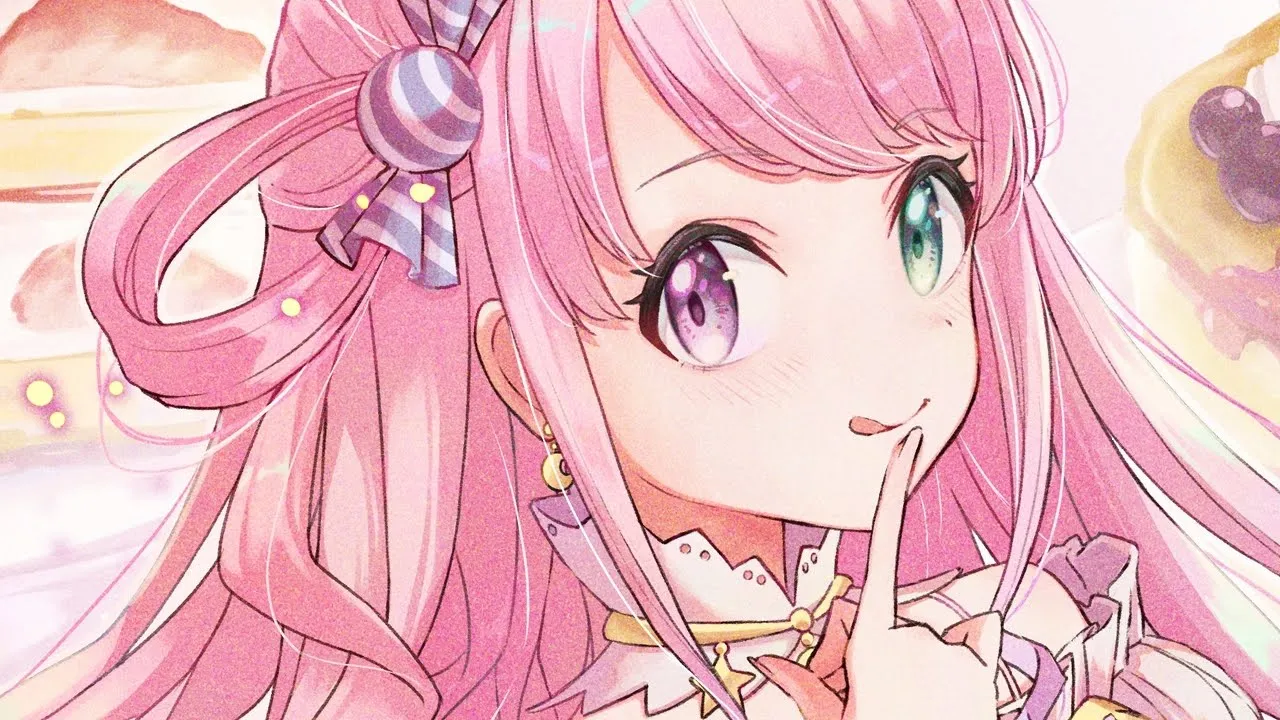 【 メンバー限定 】車酔いと睡魔と闘いながら７日間配信【姫森ルーナ/ホロライブ】